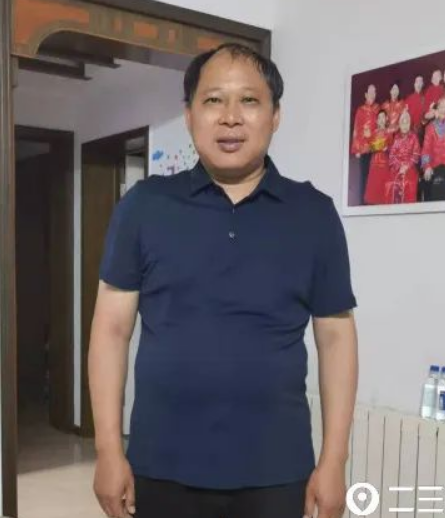 商南好心人為失孤男孩每月捐助生活費(fèi)，義務(wù)扮演“家長(zhǎng)”角色